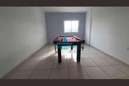 23_photo/94ce039f7b.d60ed16da6b331d7-ATLAS-189a137e-017e-4054-a5fe-bff9e13ccd3c.jpg de apartamento para alugar com 1 quarto, 42m² em Macuco, Santos