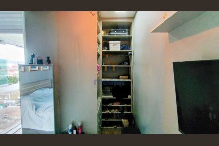 4_photo/94ce039f7b.d60ed16da6b331d7-ATLAS-18dafef6-c6d4-4f9e-b496-585b204b90f9.jpg de apartamento à venda com 1 quarto, 42m² em Macuco, Santos