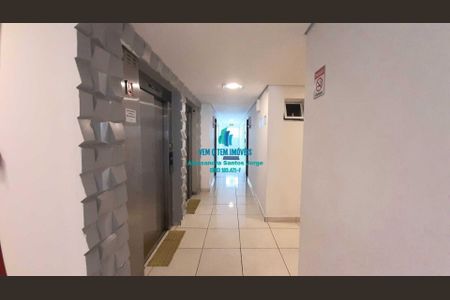 24_photo/94ce039f7b.d60ed16da6b331d7-ATLAS-1f9071af-d564-4c81-af4e-0843a74cb6de.jpg de apartamento para alugar com 1 quarto, 42m² em Macuco, Santos