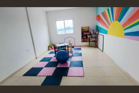 5_photo/94ce039f7b.d60ed16da6b331d7-ATLAS-206bd692-5b8f-4566-b5fe-19ba18a9e1d4.jpg de apartamento à venda com 1 quarto, 42m² em Macuco, Santos