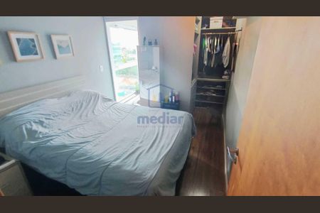 6_photo/94ce039f7b.d60ed16da6b331d7-ATLAS-2224cbab-9f2f-45ef-8527-ac02b0a0cf41.jpg de apartamento à venda com 1 quarto, 42m² em Macuco, Santos