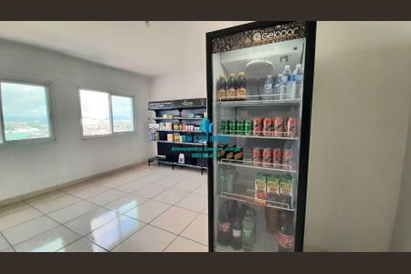 21_photo/94ce039f7b.d60ed16da6b331d7-ATLAS-2a175bf8-76f4-4094-bb3a-c2bd9f35c252.jpg de apartamento para alugar com 1 quarto, 42m² em Macuco, Santos