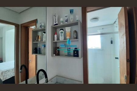 18_photo/94ce039f7b.d60ed16da6b331d7-ATLAS-2b460979-188f-4e90-aeec-62e6f5c00478.jpg de apartamento para alugar com 1 quarto, 42m² em Macuco, Santos