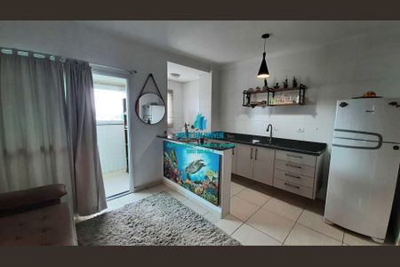 3_photo/94ce039f7b.d60ed16da6b331d7-ATLAS-2cb5cf38-cdb4-4e1f-a6be-931a8295dbcb.jpg de apartamento para alugar com 1 quarto, 42m² em Macuco, Santos