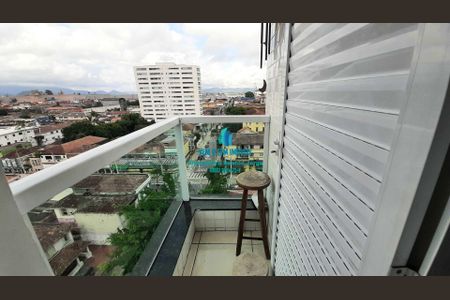 13_photo/94ce039f7b.d60ed16da6b331d7-ATLAS-3125475d-1276-4798-9d5c-024bc5ee43af.jpg de apartamento para alugar com 1 quarto, 42m² em Macuco, Santos