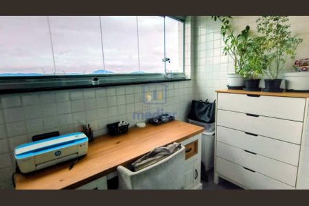 7_photo/94ce039f7b.d60ed16da6b331d7-ATLAS-396d2915-e73e-4b1a-af55-608adcffcf72.jpg de apartamento à venda com 1 quarto, 42m² em Macuco, Santos