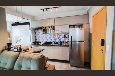 8_photo/94ce039f7b.d60ed16da6b331d7-ATLAS-3a130c64-095b-4af4-9fb7-dbdb779905ac.jpg de apartamento à venda com 1 quarto, 42m² em Macuco, Santos