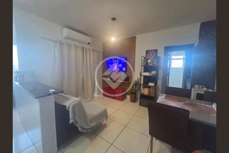 6_photo/94ce039f7b.d60ed16da6b331d7-ATLAS-3bbff622-5f91-49df-8361-1698a1ea8d77.jpg de apartamento à venda com 1 quarto, 42m² em Macuco, Santos