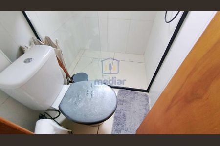 9_photo/94ce039f7b.d60ed16da6b331d7-ATLAS-459d9d10-cdb8-4c80-91d5-43fc3a7d8ec9.jpg de apartamento à venda com 1 quarto, 42m² em Macuco, Santos