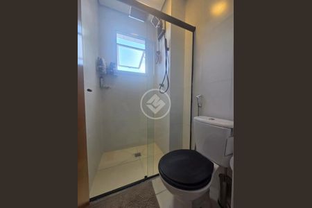 7_photo/94ce039f7b.d60ed16da6b331d7-ATLAS-4c232d93-528c-4ff3-9de4-bb07327d96c8.jpg de apartamento à venda com 1 quarto, 42m² em Macuco, Santos