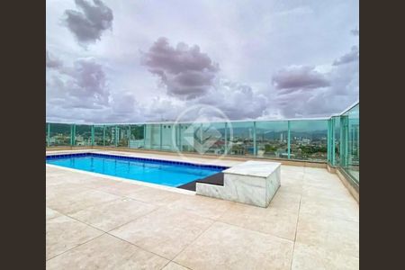 8_photo/94ce039f7b.d60ed16da6b331d7-ATLAS-51c97a80-4b3d-4b26-82e4-b2fd96cc6f00.jpg de apartamento à venda com 1 quarto, 42m² em Macuco, Santos