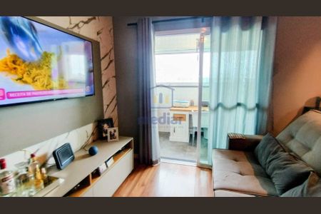 11_photo/94ce039f7b.d60ed16da6b331d7-ATLAS-553c3dfd-0425-4e4a-8888-dfd7166cadf7.jpg de apartamento à venda com 1 quarto, 42m² em Macuco, Santos