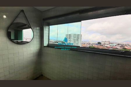 7_photo/94ce039f7b.d60ed16da6b331d7-ATLAS-5730dbf6-3ca6-4a89-b4ea-d015e3e0d047.jpg de apartamento para alugar com 1 quarto, 42m² em Macuco, Santos