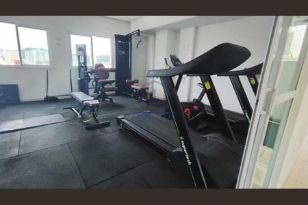 12_photo/94ce039f7b.d60ed16da6b331d7-ATLAS-60f03af6-9971-40d6-9b35-52b3d8d8c191.jpg de apartamento à venda com 1 quarto, 42m² em Macuco, Santos