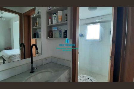 9_photo/94ce039f7b.d60ed16da6b331d7-ATLAS-6cf0ee32-7268-49de-a069-8bf4bc8f716c.jpg de apartamento para alugar com 1 quarto, 42m² em Macuco, Santos