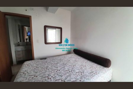 12_photo/94ce039f7b.d60ed16da6b331d7-ATLAS-8ebe14c0-59d9-440b-926f-778845a62adb.jpg de apartamento para alugar com 1 quarto, 42m² em Macuco, Santos