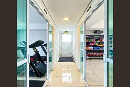 9_photo/94ce039f7b.d60ed16da6b331d7-ATLAS-92569bf2-3d04-4ee2-ba39-c3ccdbd592e5.jpg de apartamento à venda com 1 quarto, 42m² em Macuco, Santos