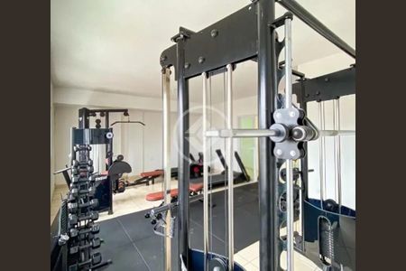 10_photo/94ce039f7b.d60ed16da6b331d7-ATLAS-a842418f-e623-4f2a-a5b1-d91b91266da3.jpg de apartamento à venda com 1 quarto, 42m² em Macuco, Santos