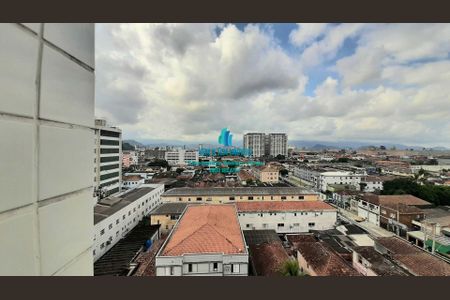 15_photo/94ce039f7b.d60ed16da6b331d7-ATLAS-ad4692d6-ff37-42f5-8936-31ea7c78bf60.jpg de apartamento para alugar com 1 quarto, 42m² em Macuco, Santos