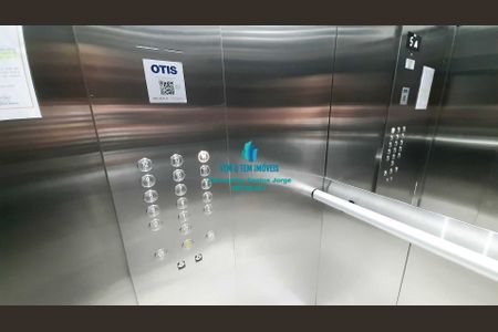 19_photo/94ce039f7b.d60ed16da6b331d7-ATLAS-b8113f2c-084c-4ca7-b2b6-0fd527ada7bf.jpg de apartamento para alugar com 1 quarto, 42m² em Macuco, Santos