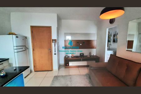 8_photo/94ce039f7b.d60ed16da6b331d7-ATLAS-b85d1241-9280-41bb-81df-b78d1a90211e.jpg de apartamento para alugar com 1 quarto, 42m² em Macuco, Santos