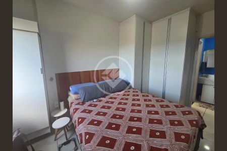 11_photo/94ce039f7b.d60ed16da6b331d7-ATLAS-ba1b23b3-77d9-4267-b224-1bb670cc5e69.jpg de apartamento à venda com 1 quarto, 42m² em Macuco, Santos