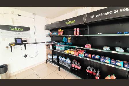 22_photo/94ce039f7b.d60ed16da6b331d7-ATLAS-cf132395-fa4a-4bda-af6c-d6700ebb97a3.jpg de apartamento para alugar com 1 quarto, 42m² em Macuco, Santos