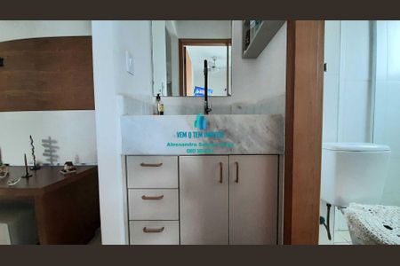 17_photo/94ce039f7b.d60ed16da6b331d7-ATLAS-e28bb001-a249-4fcd-86c0-baf27117ed55.jpg de apartamento para alugar com 1 quarto, 42m² em Macuco, Santos