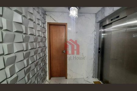 1_photo/94ce039f7b.ee9df8b15fd307fa-ATLAS-00fa40fc-00ae-4c83-b919-c1775a49f472.jpg de apartamento à venda com 1 quarto, 27m² em Macuco, Santos