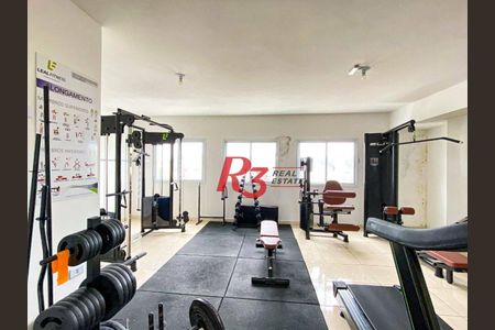 3_photo/94ce039f7b.ee9df8b15fd307fa-ATLAS-0a32d941-2cf1-4284-9c02-51d271ddecec.jpg de apartamento à venda com 1 quarto, 28m² em Macuco, Santos