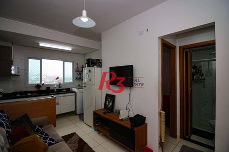 4_photo/94ce039f7b.ee9df8b15fd307fa-ATLAS-0cda939d-ef70-49bf-b6e0-edd0ecbffdfb.jpg de apartamento à venda com 1 quarto, 28m² em Macuco, Santos