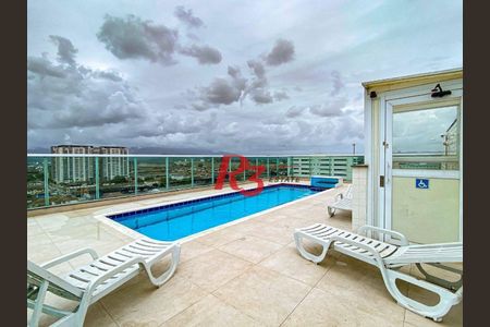 5_photo/94ce039f7b.ee9df8b15fd307fa-ATLAS-10c00735-ba7b-4a0c-b95b-23c5797ee0d3.jpg de apartamento à venda com 1 quarto, 28m² em Macuco, Santos