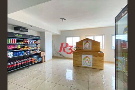 6_photo/94ce039f7b.ee9df8b15fd307fa-ATLAS-11aea3f1-0fb9-4ac5-a759-cb8fdb4e69d1.jpg de apartamento à venda com 1 quarto, 28m² em Macuco, Santos