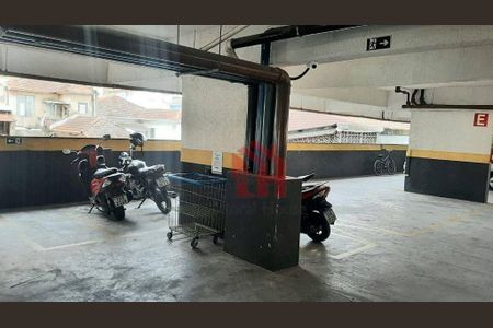 3_photo/94ce039f7b.ee9df8b15fd307fa-ATLAS-124b9fff-44cb-4b27-a146-d8fe08dabda9.jpg de apartamento à venda com 1 quarto, 27m² em Macuco, Santos