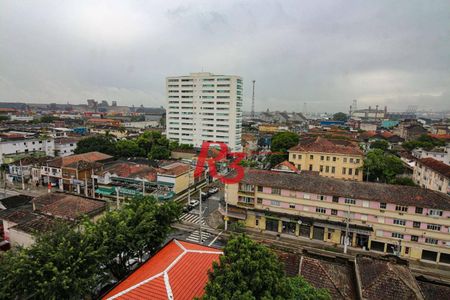 8_photo/94ce039f7b.ee9df8b15fd307fa-ATLAS-1ca21e2b-6074-455b-9822-b030fbf4b38a.jpg de apartamento à venda com 1 quarto, 28m² em Macuco, Santos