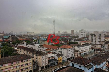 9_photo/94ce039f7b.ee9df8b15fd307fa-ATLAS-1fec1489-4bfb-4337-9e01-c3328081f5e0.jpg de apartamento à venda com 1 quarto, 28m² em Macuco, Santos