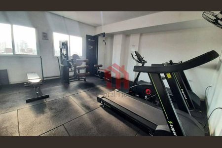 2_photo/94ce039f7b.ee9df8b15fd307fa-ATLAS-25f6fc0f-17b4-48a1-ac73-2f05071137f2.jpg de apartamento à venda com 1 quarto, 27m² em Macuco, Santos