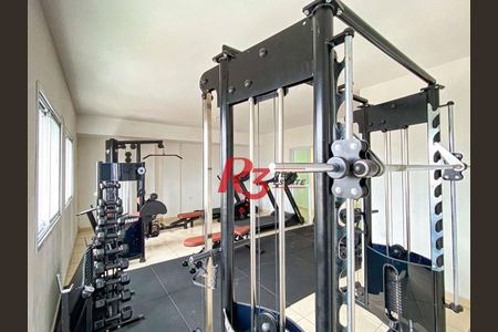 10_photo/94ce039f7b.ee9df8b15fd307fa-ATLAS-2750d7a2-9f4f-47eb-a0b8-9cf992b343c2.jpg de apartamento à venda com 1 quarto, 28m² em Macuco, Santos