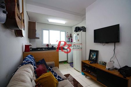 11_photo/94ce039f7b.ee9df8b15fd307fa-ATLAS-2de41c4e-fec7-4e1e-ac56-1a792bf7b076.jpg de apartamento à venda com 1 quarto, 28m² em Macuco, Santos