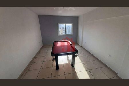 3_photo/94ce039f7b.ee9df8b15fd307fa-ATLAS-32e02aa3-c547-48f0-8224-d3c2d47e0160.jpg de apartamento à venda com 1 quarto, 27m² em Macuco, Santos