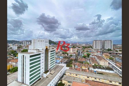 26_photo/94ce039f7b.ee9df8b15fd307fa-ATLAS-3a7ec59e-2b6d-419d-8065-bcc19dc9dc02.jpg de apartamento à venda com 1 quarto, 28m² em Macuco, Santos