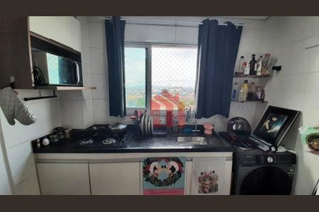 4_photo/94ce039f7b.ee9df8b15fd307fa-ATLAS-594f95cb-c855-4be3-8111-e5fc080139d0.jpg de apartamento à venda com 1 quarto, 27m² em Macuco, Santos