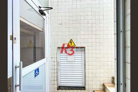 22_photo/94ce039f7b.ee9df8b15fd307fa-ATLAS-6f34bf76-c307-449a-a2ba-081615babb9e.jpg de apartamento à venda com 1 quarto, 28m² em Macuco, Santos