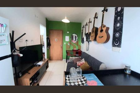 5_photo/94ce039f7b.ee9df8b15fd307fa-ATLAS-7e428985-19c8-43f7-ac59-da4acd541f62.jpg de apartamento à venda com 1 quarto, 27m² em Macuco, Santos