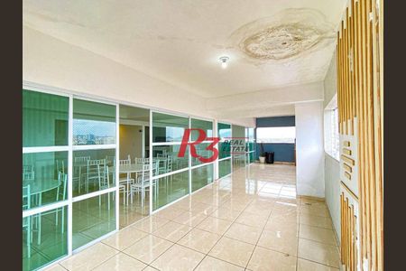 43_photo/94ce039f7b.ee9df8b15fd307fa-ATLAS-83d40f83-0e70-4eef-af81-5625cf4001ed.jpg de apartamento à venda com 1 quarto, 28m² em Macuco, Santos