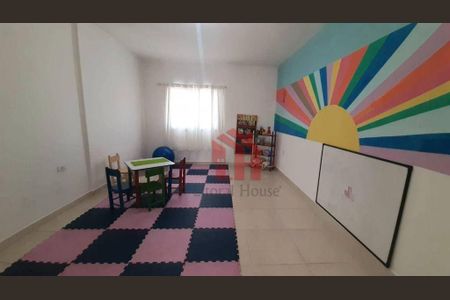 9_photo/94ce039f7b.ee9df8b15fd307fa-ATLAS-852730f4-6c5c-4112-b6c1-a84ebaecddf3.jpg de apartamento à venda com 1 quarto, 27m² em Macuco, Santos