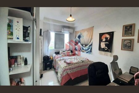 6_photo/94ce039f7b.ee9df8b15fd307fa-ATLAS-8a5c3bc6-056a-4cce-ad68-e6f798daa369.jpg de apartamento à venda com 1 quarto, 27m² em Macuco, Santos