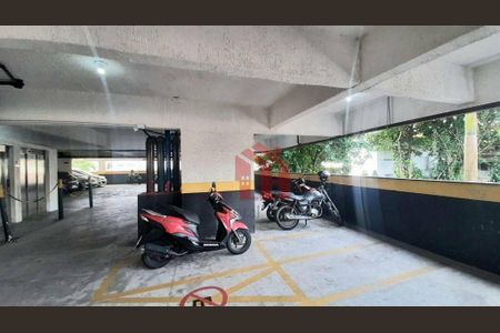 7_photo/94ce039f7b.ee9df8b15fd307fa-ATLAS-8b6428f0-b94d-48f2-9d30-c59a3f449e15.jpg de apartamento à venda com 1 quarto, 27m² em Macuco, Santos