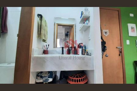 12_photo/94ce039f7b.ee9df8b15fd307fa-ATLAS-8ca9c611-820b-48f4-8608-4a4e0a86e2a7.jpg de apartamento à venda com 1 quarto, 27m² em Macuco, Santos