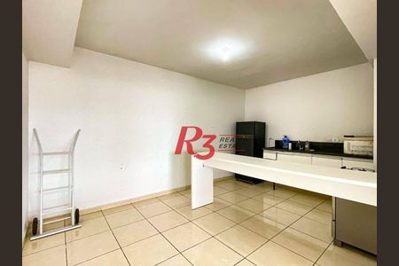 37_photo/94ce039f7b.ee9df8b15fd307fa-ATLAS-93bdd4d4-7290-4a6f-aa6b-b24fc399e7f2.jpg de apartamento à venda com 1 quarto, 28m² em Macuco, Santos